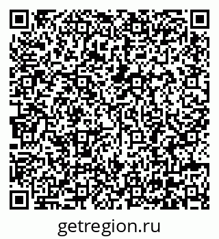 79630686195