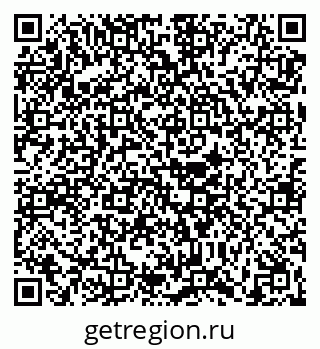 79630686196