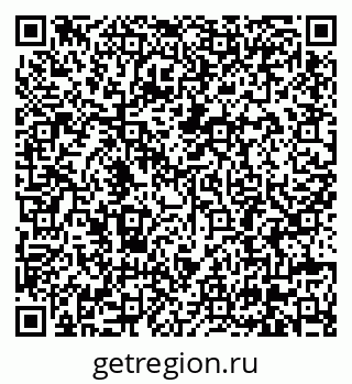 79630686199
