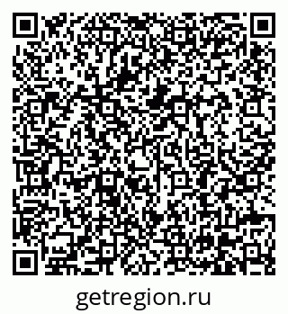 79630686802