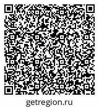 79630686803