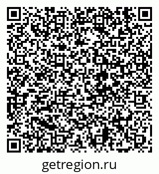 79630686805