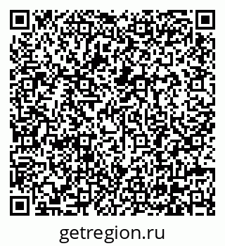 79630686807