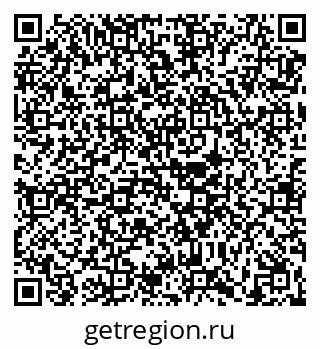 79630686809