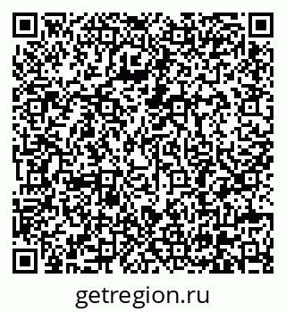 79630686811