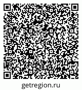79630686812
