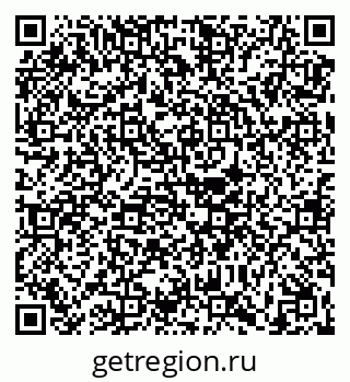 79630686813