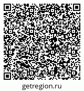 79630686814