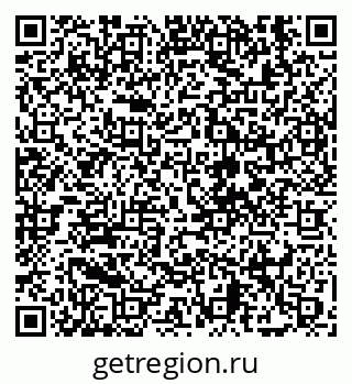 79630686817