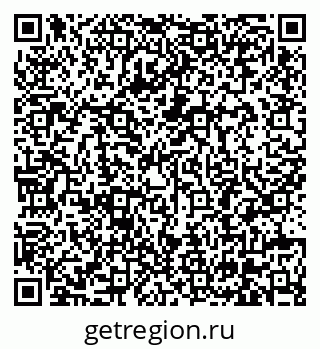 79630686818