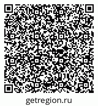 79630686819