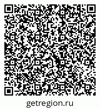 79630686820