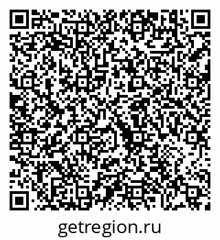 79630686821