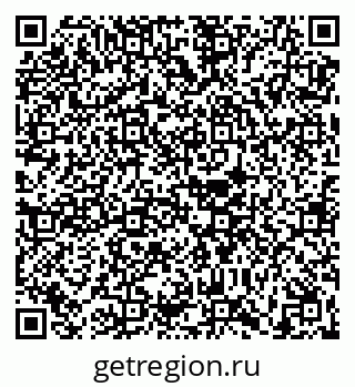 79630686822