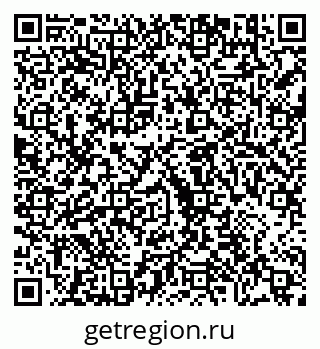 79630686823