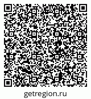 79630686824