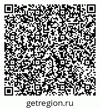 79630686825