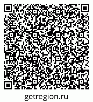 79630686826