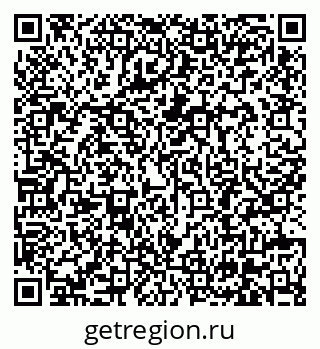 79630686830