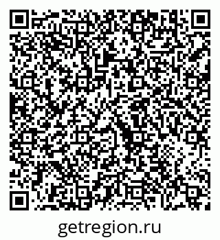 79630686831
