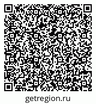 79630686832