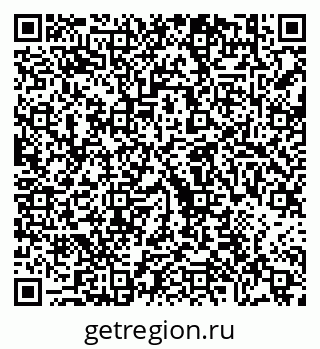 79630686834