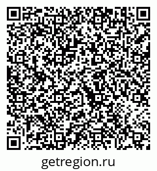 79630686836