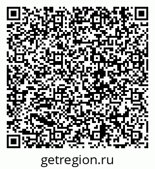 79630686839