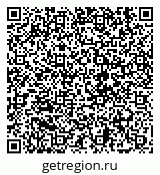79630686840