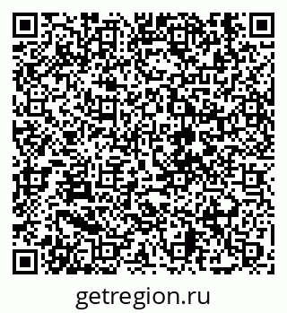 79630686841