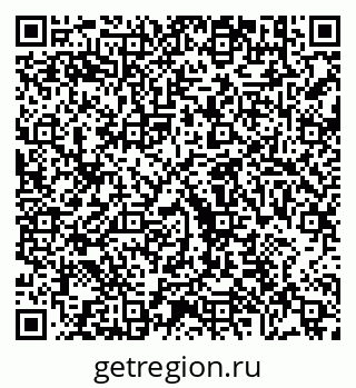 79630686843