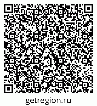 79630686844