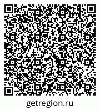 79630686846