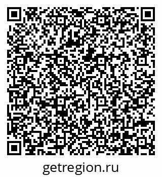 79630686847