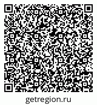 79630686848