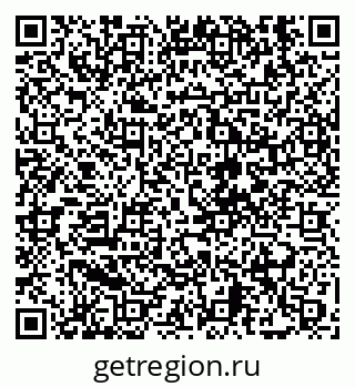 79630686850