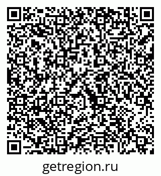 79630686851