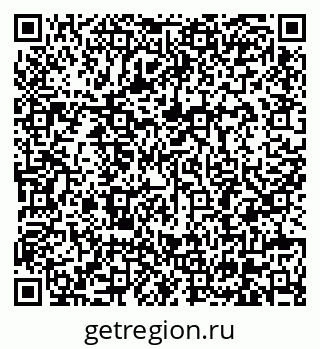 79630686852