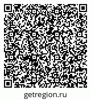 79630686853
