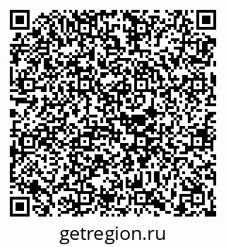79630686854