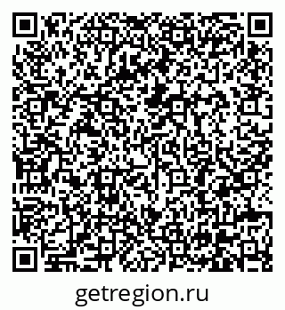 79630686855