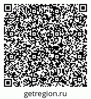 79630686856