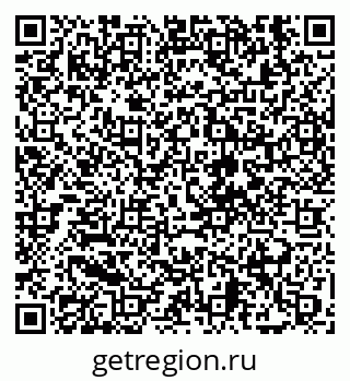 79630686857