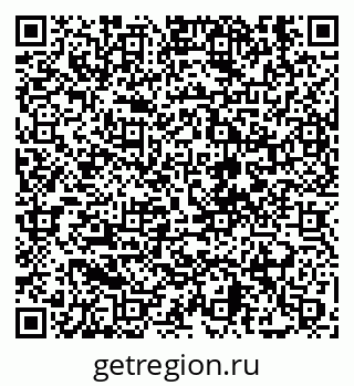 79630686858