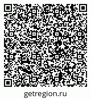 79630686859