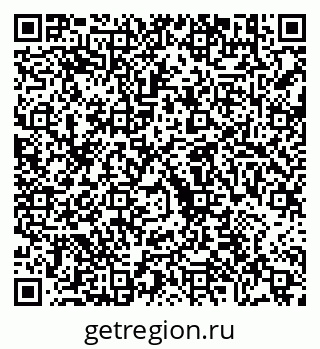 79630686860