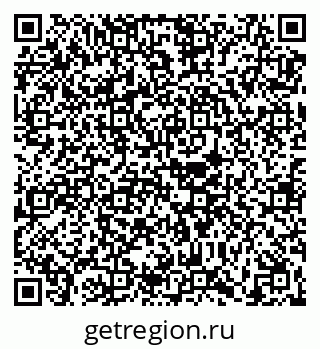 79630686862