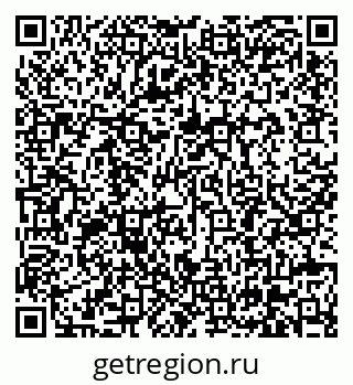 79630686863