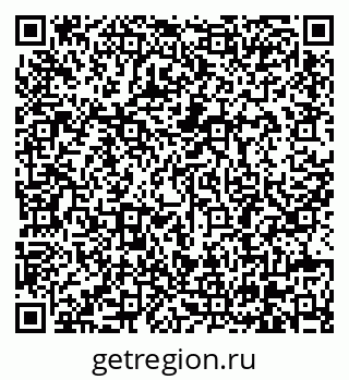 79630686864