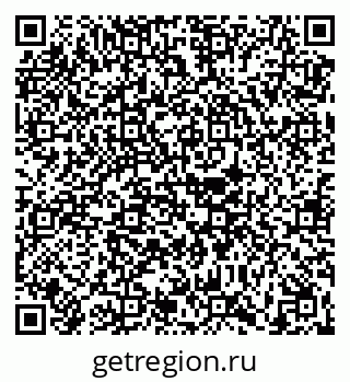 79630686868